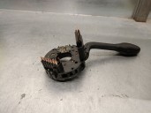 Recambio de mando luces para seat arosa (6h1) 1.0 referencia OEM IAM 6N0953513 6N0953513 