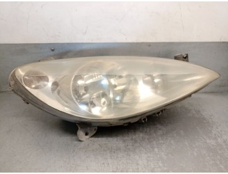 FARO DERECHO 6205Z3 6205Z3 
