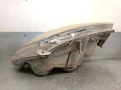 Recambio de faro derecho para peugeot 307 sw (3h) 2.0 hdi 110 referencia OEM IAM 6205Z3 6205Z3 