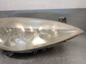 Recambio de faro derecho para peugeot 307 sw (3h) 2.0 hdi 110 referencia OEM IAM 6205Z3 6205Z3 