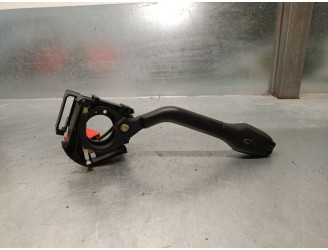 Recambio de mando limpia para seat arosa (6h1) 1.0 referencia OEM IAM 6N0953503AD 6N0953519B 