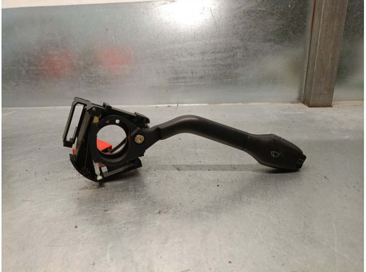 Recambio de mando limpia para seat arosa (6h1) 1.0 referencia OEM IAM 6N0953503AD 6N0953519B 