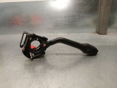 Recambio de mando limpia para seat arosa (6h1) 1.0 referencia OEM IAM 6N0953503AD 6N0953519B 