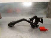 Recambio de mando limpia para seat arosa (6h1) 1.0 referencia OEM IAM 6N0953503AD 6N0953519B 