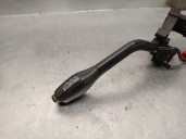 Recambio de mando limpia para seat arosa (6h1) 1.0 referencia OEM IAM 6N0953503AD 6N0953519B 