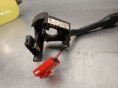Recambio de mando limpia para seat arosa (6h1) 1.0 referencia OEM IAM 6N0953503AD 6N0953519B 