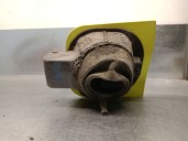 Recambio de tapa exterior combustible para seat arosa (6h1) 1.0 referencia OEM IAM 6X0809857C 6X0809857E 