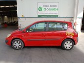renault scénic ii (jm0/1_) del año 2004