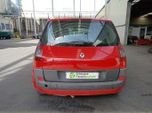 renault scénic ii (jm0/1_) del año 2004