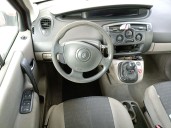 renault scénic ii (jm0/1_) del año 2004