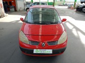 renault scénic ii (jm0/1_) del año 2004