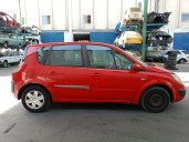 renault scénic ii (jm0/1_) del año 2004
