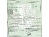 renault scénic ii (jm0/1_) del año 2004