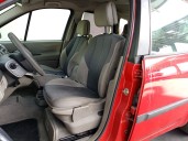 renault scénic ii (jm0/1_) del año 2004
