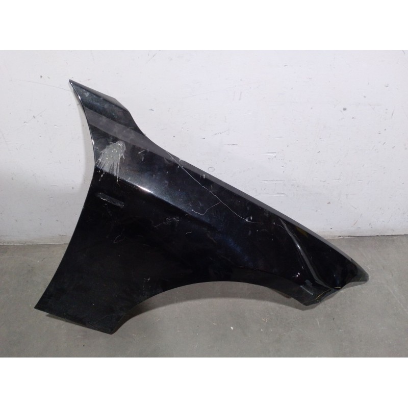 Recambio de aleta delantera derecha para bmw 1 (f20) 116 i referencia OEM IAM 41007284646  