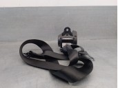 Recambio de cinturon seguridad trasero izquierdo para bmw 1 (f20) 116 i referencia OEM IAM 72117309363 72117309363 