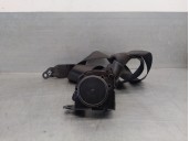 Recambio de cinturon seguridad trasero izquierdo para bmw 1 (f20) 116 i referencia OEM IAM 72117309363 72117309363 