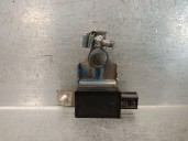 Recambio de modulo electronico para honda hr-v (ru) 1.6 i-dtec (ru8) referencia OEM IAM N16A3  