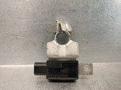 Recambio de modulo electronico para honda hr-v (ru) 1.6 i-dtec (ru8) referencia OEM IAM N16A3  