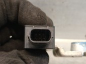 Recambio de modulo electronico para honda hr-v (ru) 1.6 i-dtec (ru8) referencia OEM IAM N16A3  