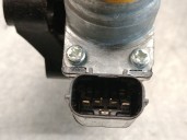 Recambio de elevalunas delantero izquierdo para honda hr-v (ru) 1.6 i-dtec (ru8) referencia OEM IAM WR15027 