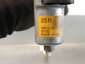 Recambio de elevalunas delantero izquierdo para honda hr-v (ru) 1.6 i-dtec (ru8) referencia OEM IAM WR15027 