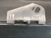 Recambio de elevalunas delantero izquierdo para honda hr-v (ru) 1.6 i-dtec (ru8) referencia OEM IAM WR15027 