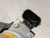 Recambio de elevalunas delantero derecho para honda hr-v (ru) 1.6 i-dtec (ru8) referencia OEM IAM WR15028 
