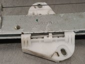 Recambio de elevalunas delantero derecho para honda hr-v (ru) 1.6 i-dtec (ru8) referencia OEM IAM WR15028 