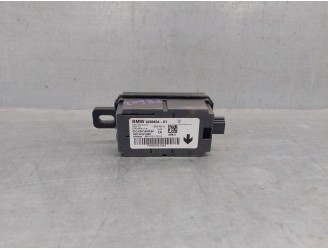 Recambio de modulo electronico para bmw 1 (f20) 116 i referencia OEM IAM 926963401  A2C37521900 - CONTINENTAL