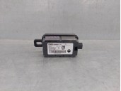 Recambio de modulo electronico para bmw 1 (f20) 116 i referencia OEM IAM 926963401  A2C37521900 - CONTINENTAL