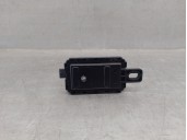 Recambio de modulo electronico para bmw 1 (f20) 116 i referencia OEM IAM 926963401  A2C37521900 - CONTINENTAL