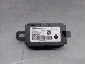 Recambio de modulo electronico para bmw 1 (f20) 116 i referencia OEM IAM 926963401  A2C37521900 - CONTINENTAL