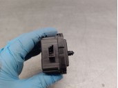 Recambio de modulo electronico para bmw 1 (f20) 116 i referencia OEM IAM 926963401  A2C37521900 - CONTINENTAL