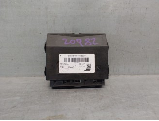 Recambio de modulo electronico para bmw 1 (f20) 116 i referencia OEM IAM 64119311850  