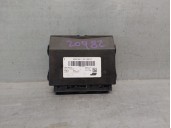 Recambio de modulo electronico para bmw 1 (f20) 116 i referencia OEM IAM 64119311850  