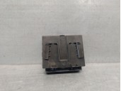Recambio de modulo electronico para bmw 1 (f20) 116 i referencia OEM IAM 64119311850  