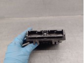 Recambio de modulo electronico para bmw 1 (f20) 116 i referencia OEM IAM 64119311850  