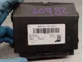Recambio de modulo electronico para bmw 1 (f20) 116 i referencia OEM IAM 64119311850  