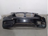Recambio de paragolpes delantero para bmw 1 (f20) 116 i referencia OEM IAM 51117292959 