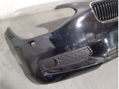 Recambio de paragolpes delantero para bmw 1 (f20) 116 i referencia OEM IAM 51117292959 