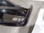 Recambio de paragolpes delantero para bmw 1 (f20) 116 i referencia OEM IAM 51117292959 