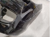 Recambio de paragolpes delantero para bmw 1 (f20) 116 i referencia OEM IAM 51117292959 