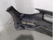 Recambio de paragolpes delantero para bmw 1 (f20) 116 i referencia OEM IAM 51117292959 