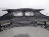 Recambio de paragolpes delantero para bmw 1 (f20) 116 i referencia OEM IAM 51117292959 