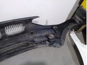 Recambio de paragolpes delantero para bmw 1 (f20) 116 i referencia OEM IAM 51117292959 