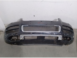 Recambio de paragolpes delantero para volkswagen touareg (7la) 3.0 v6 tdi dpf referencia OEM IAM 7L6807217AG  