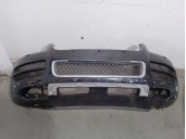 Recambio de paragolpes delantero para volkswagen touareg (7la) 3.0 v6 tdi dpf referencia OEM IAM 7L6807217AG  