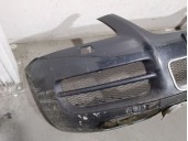 Recambio de paragolpes delantero para volkswagen touareg (7la) 3.0 v6 tdi dpf referencia OEM IAM 7L6807217AG  