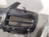 Recambio de paragolpes delantero para volkswagen touareg (7la) 3.0 v6 tdi dpf referencia OEM IAM 7L6807217AG  